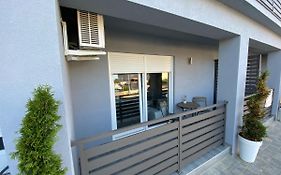 Villa Maleo